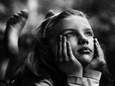 dreaming_girl-500x375