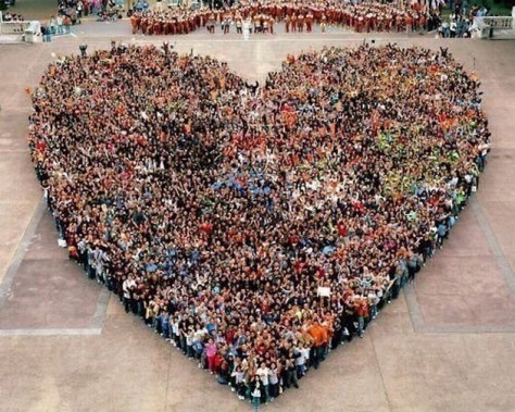 lots-of-people-forming-a-heart-hart