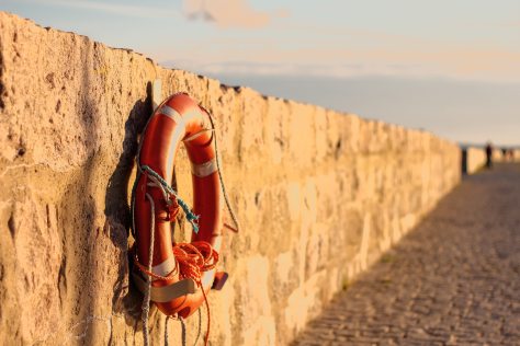 beach-buoy-close-up-268959