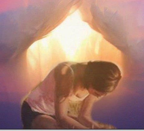 27a486a73f76b563a678cf8d5a9d8b3c