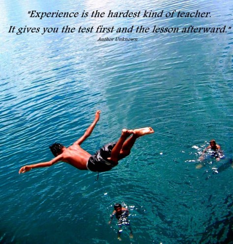 Experience-is-the-hardest-kind-of-teacher.-It-gives-you-the-test-first-and-the-lesson-afterward.
