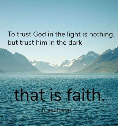 416d419bf972dc395e4cb571e9ac773e