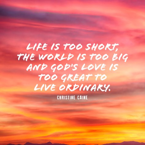 sq_lifetooshort_750x750