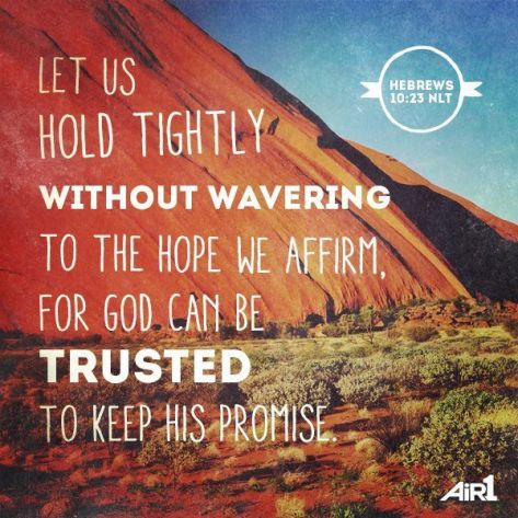 4eb91823c8e99dd8e9a53562c0a4b473