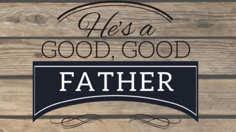 a9f9436d869403f5ece6c4358fdb6b4f