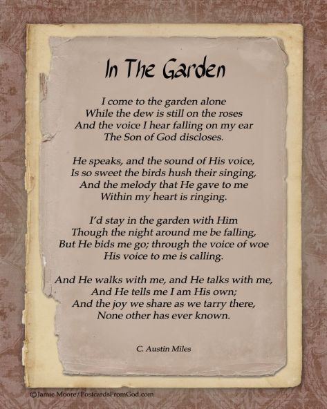 26b204fc57e5eb67ddfd006d65f1a4f4