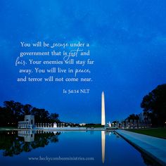 a555402ac25f8e5795bd2a0cb1b81495