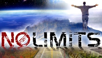 nolimits