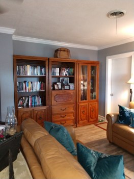 IMG_20191124_082934922